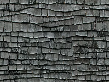Wooden tile texture (ID:ffaif2113)