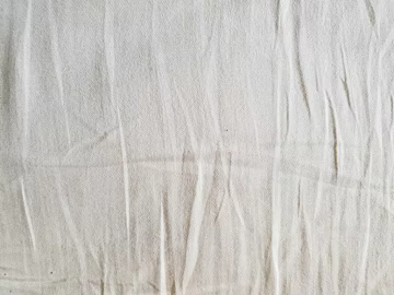 fold texture (ID:ffagg06240)