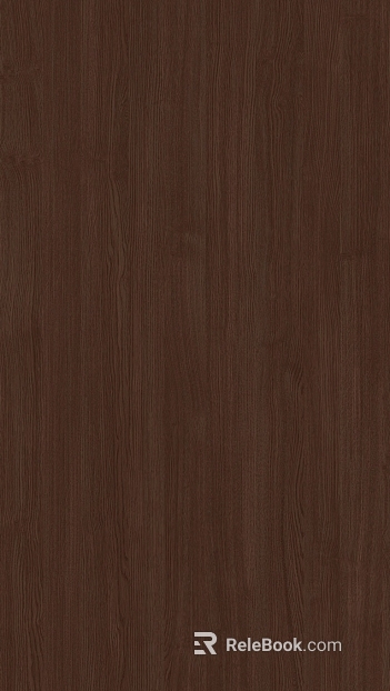wood grain seamless texture
