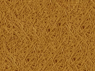 Plywood texture (ID:ffacg07215)