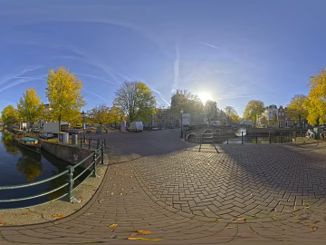 Autumn Sunny Block texture (ID:ffach089498)