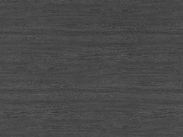 wood grain dark gray wood grain texture (ID:ffabf7283)