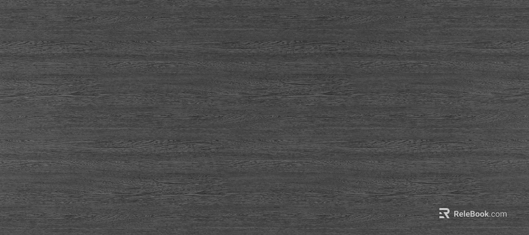 wood grain dark gray wood grain texture
