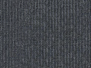 plain cloth texture (ID:ffaag77429)