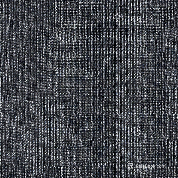 plain cloth texture