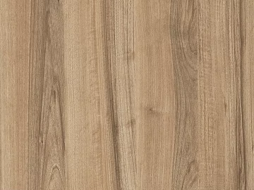 Walnut texture (ID:ffach607433)