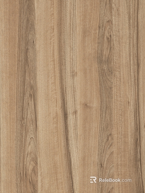 Walnut texture