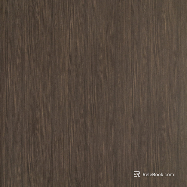 wood grain black walnut cherry wood texture