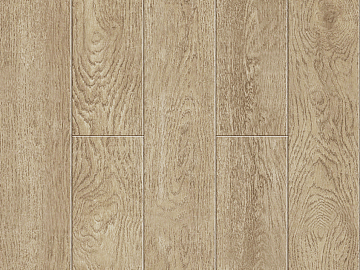 Wood Flooring texture (ID:ffacg20388)