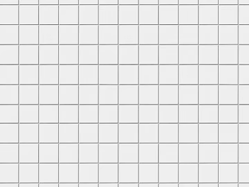 White Tile Plain Tile texture (ID:ffaeh566846)