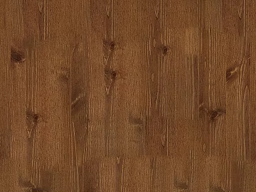 Wood grain texture (ID:ffaag09890)