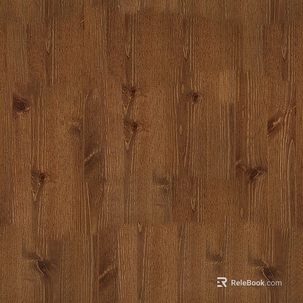 Wood grain texture