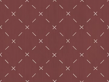 Plaid texture (ID:ffaef9853)