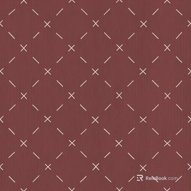 Plaid texture