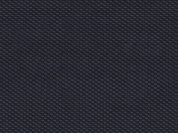plain cloth texture (ID:ffaeg75651)
