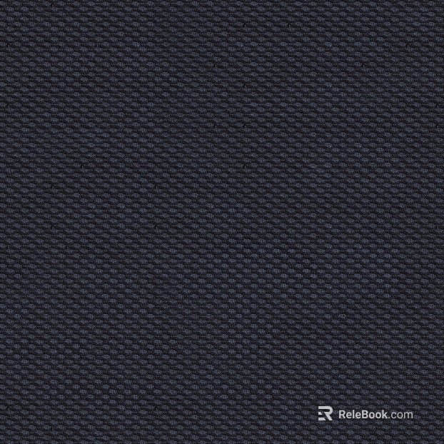 plain cloth texture
