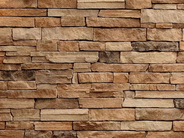 Culture Stone texture (ID:ffach852963)