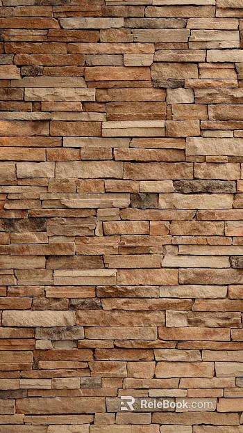 Culture Stone texture