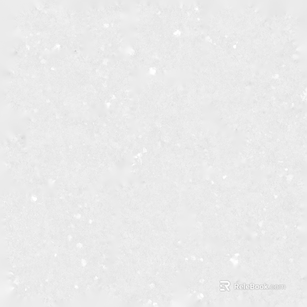 Highlight Mask texture