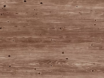 old wood texture (ID:ffacg46973)