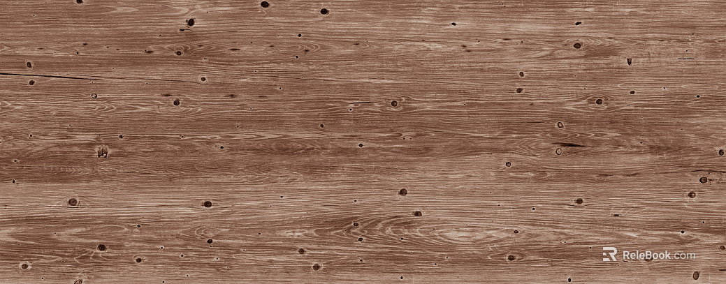 old wood texture