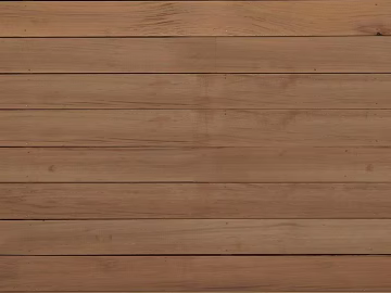 Wooden panel texture (ID:ffach728086)