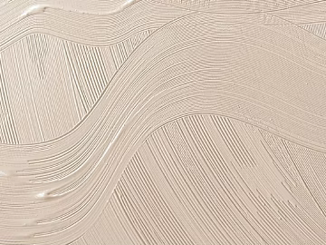 diatom mud texture (ID:ffach502374)