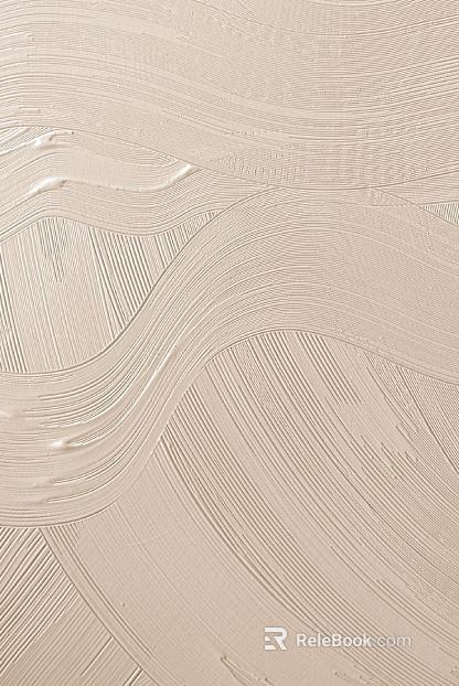 diatom mud texture