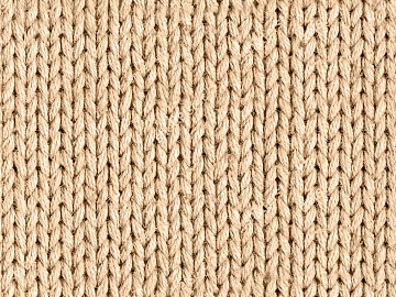 Hemp rope texture (ID:ffach824236)