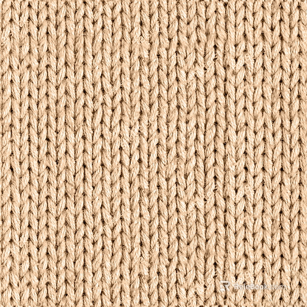 Hemp rope texture