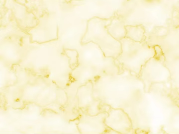 Transparent stone seamless texture (ID:ffaag89253)