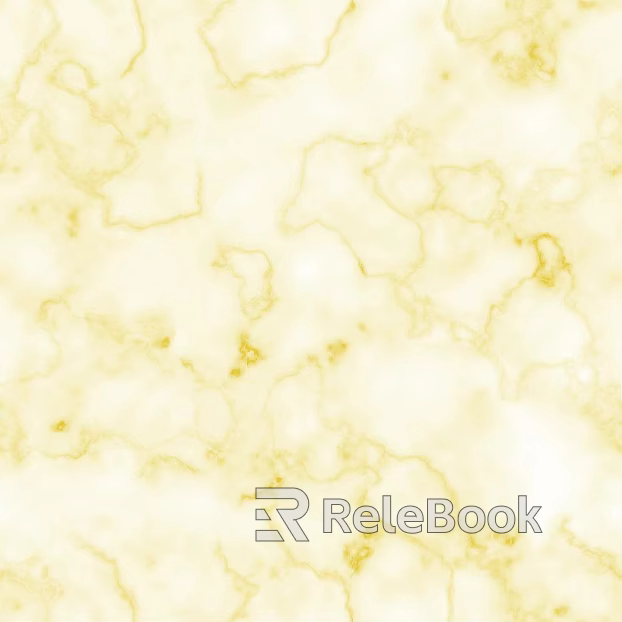 Transparent stone seamless texture