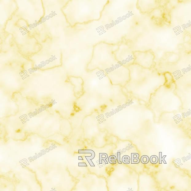 transparent stone texture