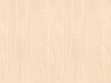 Wood grain texture (ID:ffabg02106)