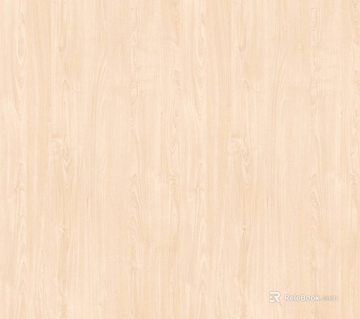 Wood grain texture