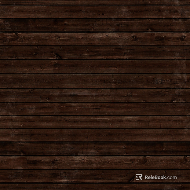 wood panel seamless texture