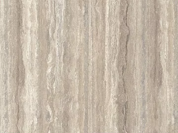 wood grain brick texture (ID:ffaag13044)