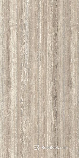 wood grain brick texture