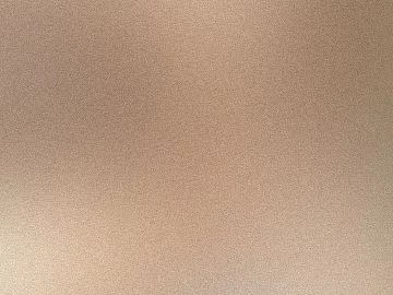 Frosted Glass texture (ID:ffach237806)