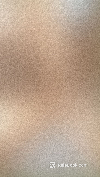 Frosted Glass texture