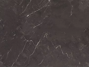 mesh pattern marble texture (ID:ffagg14315)