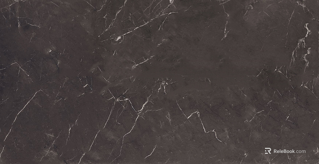 mesh pattern marble texture