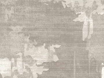 Plain pattern carpet texture (ID:ffajf8106)