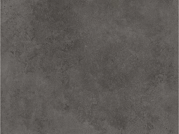Cement texture (ID:ffajg53747)