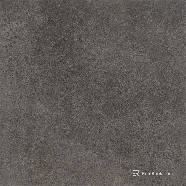 Cement texture