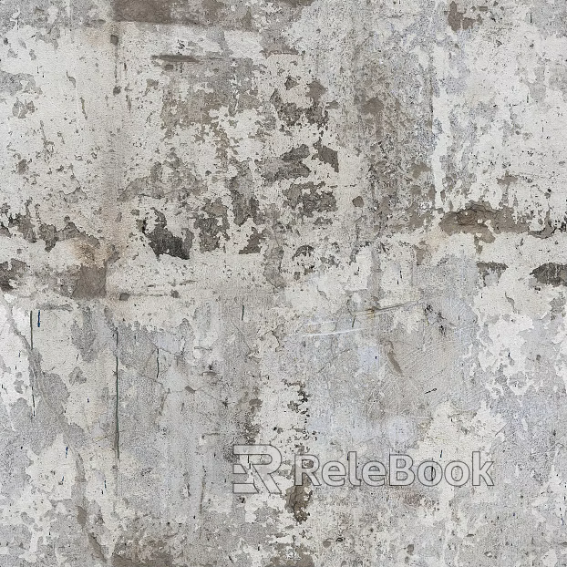 cement wall white exterior wall exterior wall seamless texture