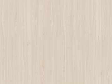 wood grain white oak 3d model