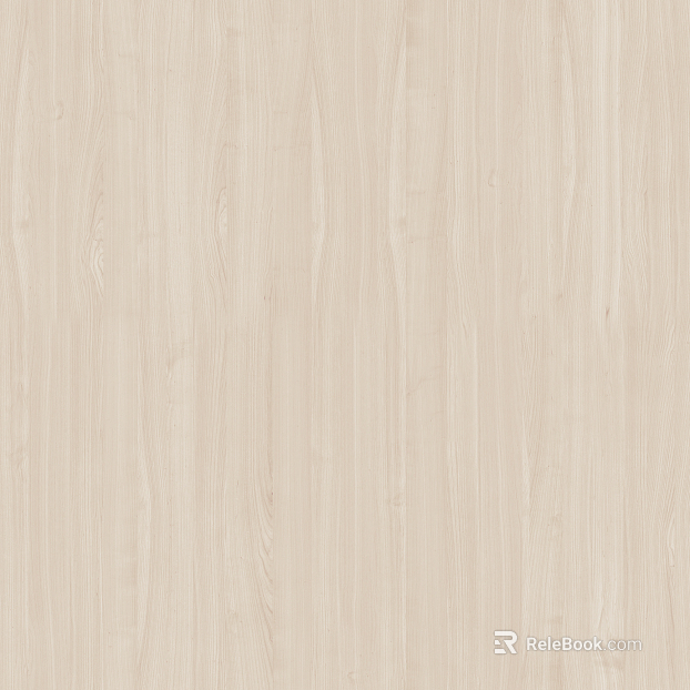 wood grain white oak texture