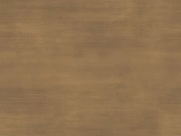 wood grain seamless texture (ID:ffajg35910)