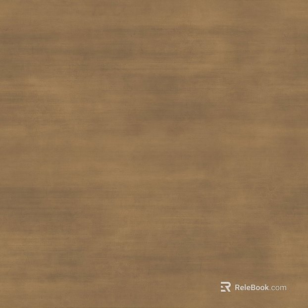 wood grain seamless texture